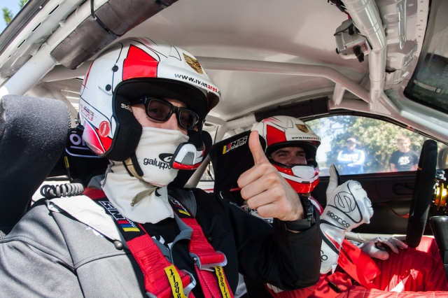 017 test porsche 2010 - pre rallye ferrol 042